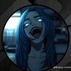 badjosh_001