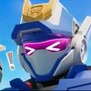 blue_cop_edit