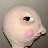 tewfunnyha