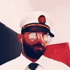 soulaimane_8
