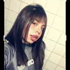mia.brs02
