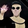 mark.siniestro23