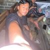 robith_ath
