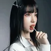 rin._.thu0