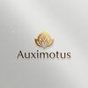 auximotus