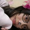 ayaa1302