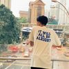 rajattoks_