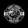 garetjunior1