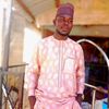 mohammedlawan65