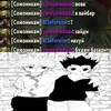 ebarb30