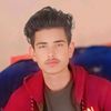 shan1016ji