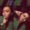 tharydesthita_i