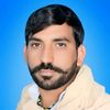 lateef3528