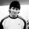 abbas.araujo
