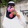 sumaiyaislamsumu127