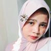 rinjaanii__