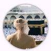 yaron_zamani01