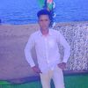 maxamed.aadan044