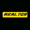 real729nedkorn