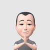 user3226703531794