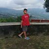 adrian.putra536