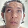 iccang.zhaki7