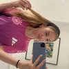 sarah.xo426
