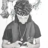 dastalonex
