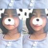 user1786375041183