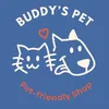 buddyspettayaa
