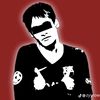 madridistasejati19