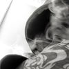 thiago_xvi