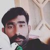 sajid.ali66982