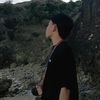 ___ikiyy___29