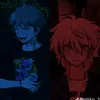 twlip0s1_