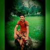 user51296072610396