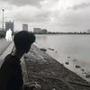 kingsgl0