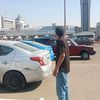 3bdoo_34