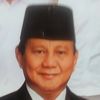dani_fasih