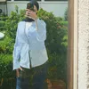nonea_224