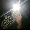 anhvy121