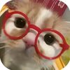 littlegiris_1