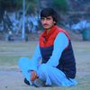 haroonkhan0395
