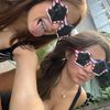 sashspriv8
