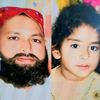 abdullahamir514