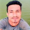 joyanto.das55