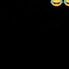 anmli_tralelo