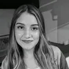 jhessyka_nascimen