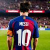la_pulga_messi._10_