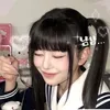 cqin_qi2